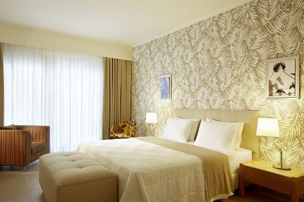 Afitis Boutique Hotel (Chalkidiki)